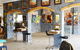 Splatter Gallery And Art Studio - thumb 0