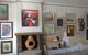 Splatter Gallery And Art Studio - thumb 2