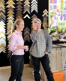 Splatter Gallery And Art Studio - Accommodation Brisbane 6