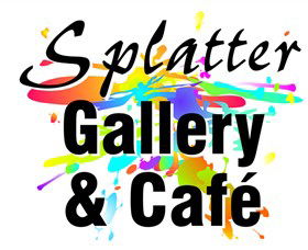 Splatter Gallery And Art Studio - Accommodation Brisbane 7