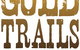 Gold Trails - thumb 0