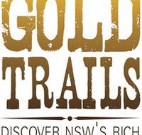 Gold Trails - Accommodation Brisbane
