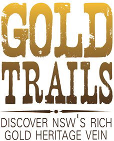 Gold Trails - Accommodation Brisbane 0
