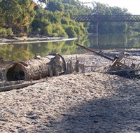 PS Wagga Wagga - Accommodation Brisbane