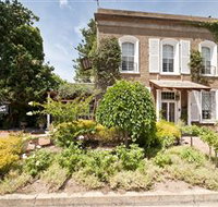 Antiques of the Riverina - Antique Trail - Accommodation Brisbane