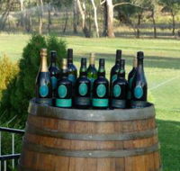 Seplin Estate Wines - Accommodation Brisbane