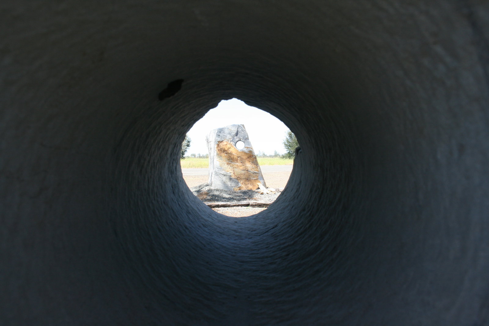 Kianga QLD Accommodation Brisbane