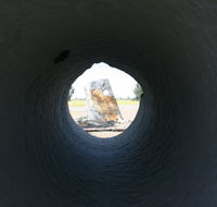 150th Meridian - Accommodation Brisbane