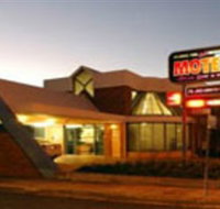 Dubbo RSL Club Resort - Accommodation Brisbane