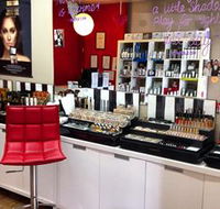 Vanity Day Spa - Accommodation Brisbane