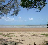 Armstrong Beach - Accommodation Brisbane