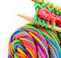 Dubbo Art and Craft Society Inc - Accommodation Brisbane