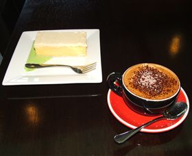 Activities Wunghnu VIC Accommodation Brisbane