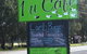 1u Cafe - thumb 2
