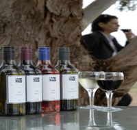 Woolaway Wines - Accommodation Brisbane