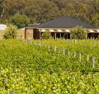 Domaine Asmara - Accommodation Brisbane