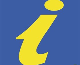 Forbes Railway Arts And Visitor Information Centre - Accommodation Brisbane 4