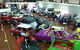 McFeeters Motor Museum And Visitor Information Centre - thumb 1