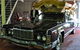 McFeeters Motor Museum And Visitor Information Centre - thumb 5