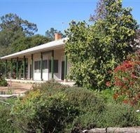 Savernake Day Tours - Accommodation Brisbane
