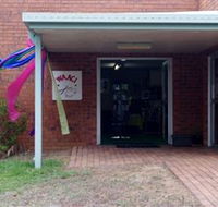 Warrumbungle Arts and Crafts Gallery - Accommodation Brisbane