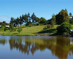 Ellender Estate - Accommodation Brisbane 0