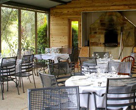 Ellender Estate - Accommodation Brisbane 1