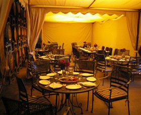 Ellender Estate - Accommodation Brisbane 3