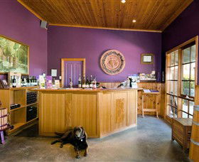 Ellender Estate - Accommodation Brisbane 4
