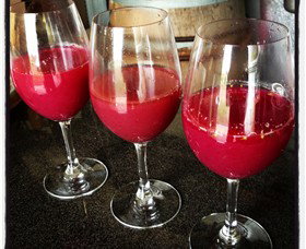 Basalt Wines - Accommodation Brisbane 1