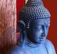 Daylesford Massage Healing Centre - Accommodation Brisbane