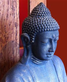 Daylesford Massage Healing Centre - Accommodation Brisbane 0