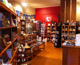 Daylesford Massage Healing Centre - Accommodation Brisbane 2