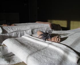 Daylesford Massage Healing Centre - Accommodation Brisbane 3