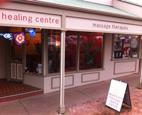 Daylesford Massage Healing Centre - Accommodation Brisbane 4