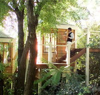 Salus Spa at Lake House - Accommodation Brisbane