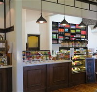 Rich Glen Olives - Accommodation Brisbane