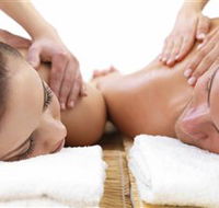 Prani Glow Day Spa - Accommodation Brisbane