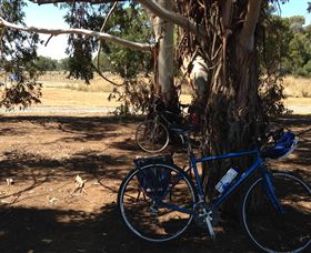 Murchison East VIC Accommodation Brisbane