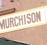 Murchison Museum - Accommodation Brisbane
