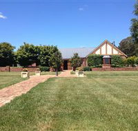 Daylesford Cider Company - Accommodation Brisbane