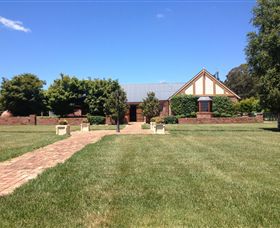 Daylesford Cider Company - Accommodation Brisbane 0