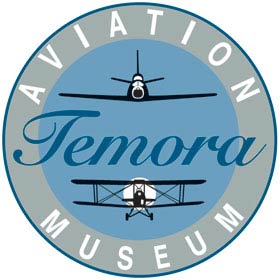 Temora Aviation Museum - Accommodation Brisbane 3