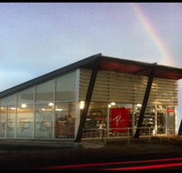 Pronto Fine Food Merchants - Accommodation Brisbane