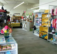 Warrnambool Independent Traders Market - Accommodation Brisbane
