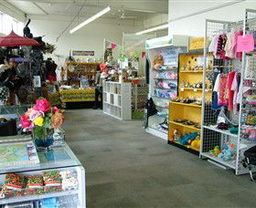 Warrnambool Independent Traders Market - Accommodation Brisbane 0