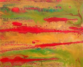 SCOPE Galleries Warrnambool - Accommodation Brisbane 1