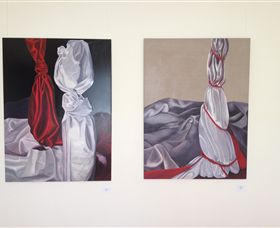 SCOPE Galleries Warrnambool - Accommodation Brisbane 3