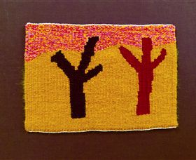 SCOPE Galleries Warrnambool - Accommodation Brisbane 2