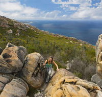 Fitzgerald River National Park - Accommodation Brisbane